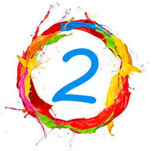 two